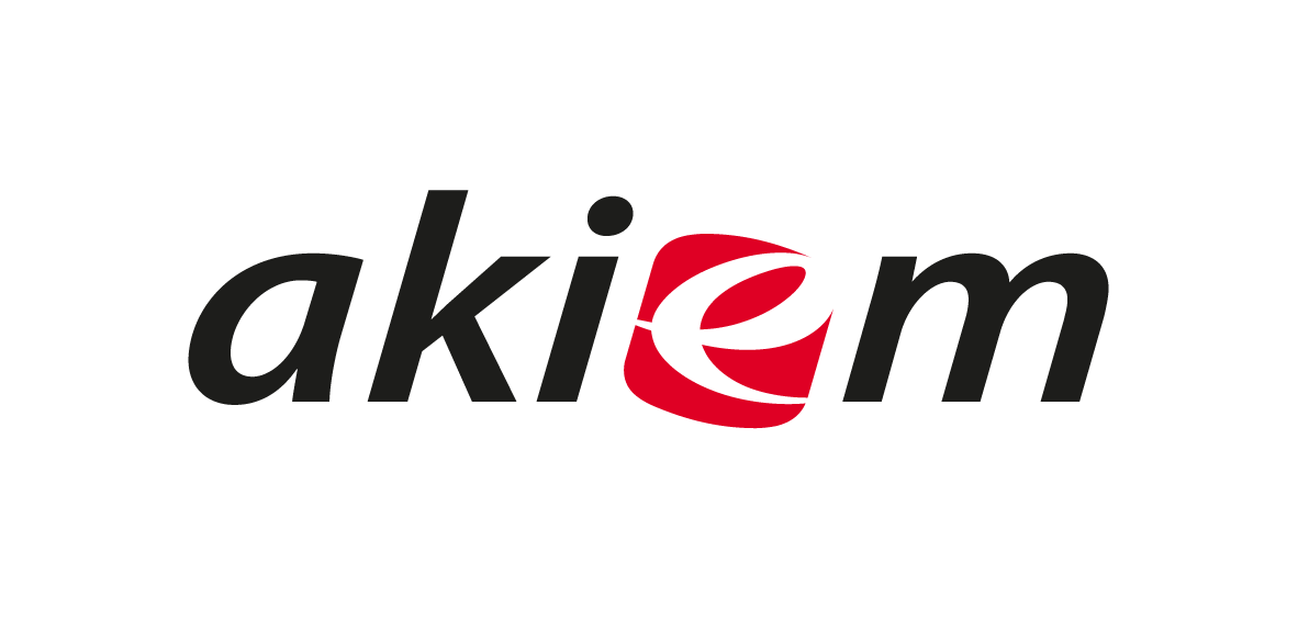 AKIEM